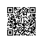 D38999-24TF35JA-LC QRCode