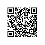 D38999-24TF35JB-LC QRCode