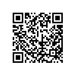 D38999-24TF35PB-LC QRCode