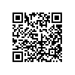 D38999-24TF35SN QRCode