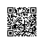 D38999-24TG11AB QRCode