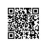 D38999-24TG11AN QRCode