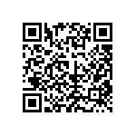 D38999-24TG11BA QRCode