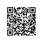 D38999-24TG11HA QRCode