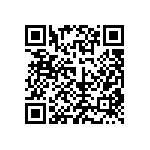 D38999-24TG11JA QRCode