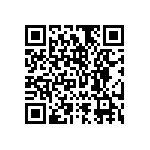 D38999-24TG11PA QRCode