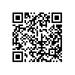 D38999-24TG11SN-LC QRCode