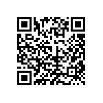 D38999-24TG16AA QRCode