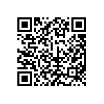 D38999-24TG16SN-LC QRCode