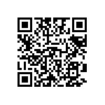 D38999-24TG35AB QRCode