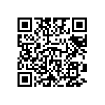 D38999-24TG35BN QRCode