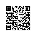 D38999-24TG35HN QRCode