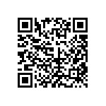 D38999-24TG35SN QRCode