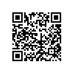 D38999-24TG39AB QRCode