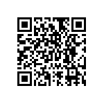 D38999-24TG39HN QRCode