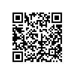 D38999-24TG39PA QRCode