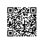 D38999-24TG41PN-LC QRCode