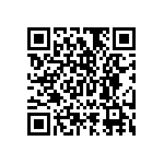 D38999-24TG41PN QRCode