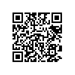 D38999-24TG41SB QRCode