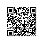 D38999-24TG75PA QRCode