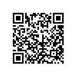 D38999-24TG75SB QRCode