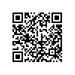 D38999-24TG75SN-LC QRCode