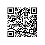 D38999-24TH21JN-LC QRCode