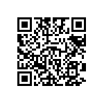 D38999-24TH21SN QRCode