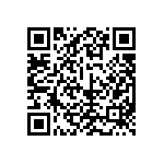 D38999-24TH35HB-LC QRCode