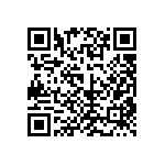 D38999-24TH35JA QRCode