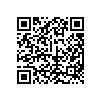 D38999-24TH35PA-LC QRCode