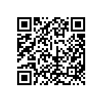 D38999-24TH53HB-LC QRCode