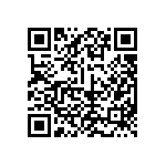 D38999-24TH53JA-LC QRCode