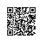 D38999-24TH53PA QRCode