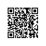 D38999-24TH53PB QRCode