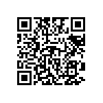 D38999-24TH53SA QRCode