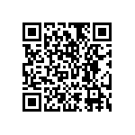 D38999-24TH55PA QRCode