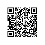 D38999-24TJ19PN-LC QRCode