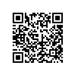 D38999-24TJ19SN QRCode