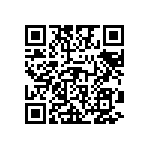 D38999-24TJ20AA QRCode