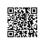 D38999-24TJ20BN QRCode