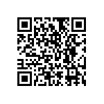 D38999-24TJ24AA QRCode