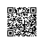 D38999-24TJ24BN QRCode