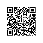 D38999-24TJ24JA-LC QRCode