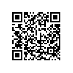 D38999-24TJ24JN-LC QRCode