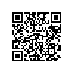 D38999-24TJ24SB QRCode