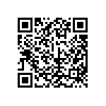 D38999-24TJ35HN-LC QRCode