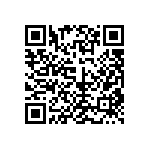 D38999-24TJ35HN QRCode