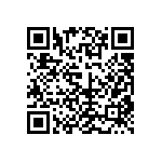 D38999-24TJ35SB QRCode