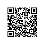 D38999-24TJ35SN QRCode